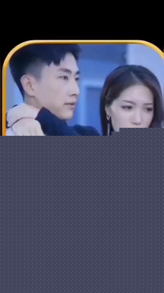 天师下山之完美赘婿