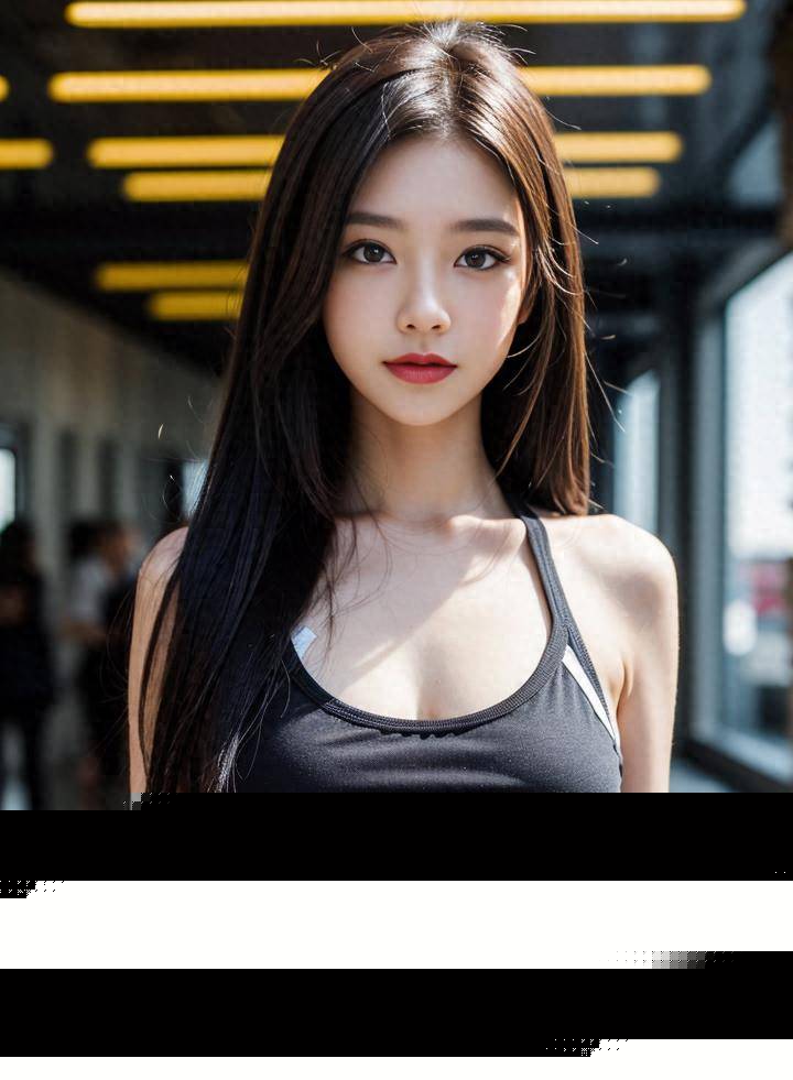 互换人生，总裁也要来打工