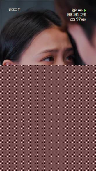 夜总，乔小姐又逃了