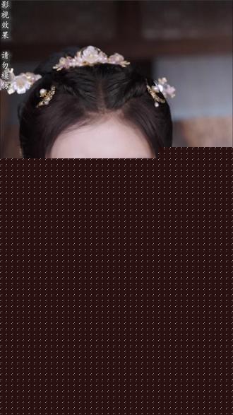 穿越才女第一人