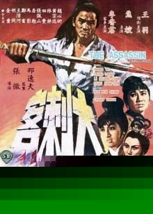 大刺客1967