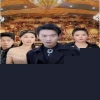 封神之太上天尊