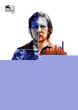 阳光以西