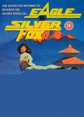 飞天拳