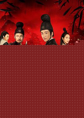 夺命剑之风云再起