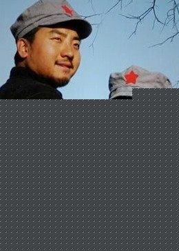 夫妻英烈