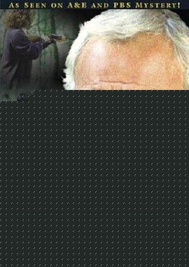 摩斯探长第八季
