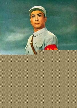 沙家浜