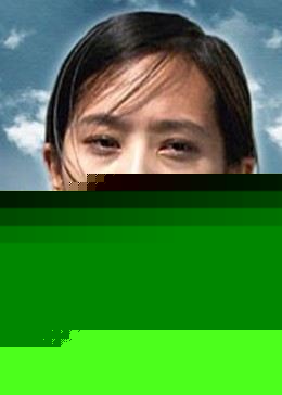 爸爸的三轮车