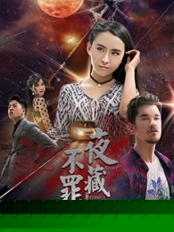 夜不藏罪